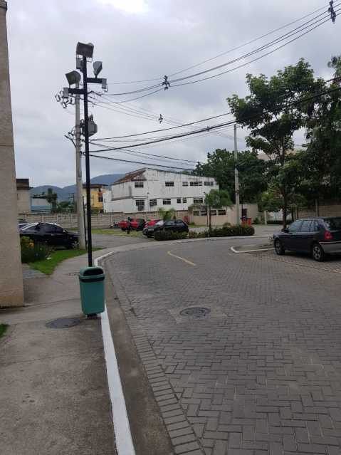 Conheça WhatsApp Image 2018-08-08 at 1 do imóvel - Apartamento 2 quartos à venda Taquara, Rio de Janeiro - R$ 194.900 - SVAP20131 - 13 WhatsApp Image 2018-08-08 at 1 - 13
