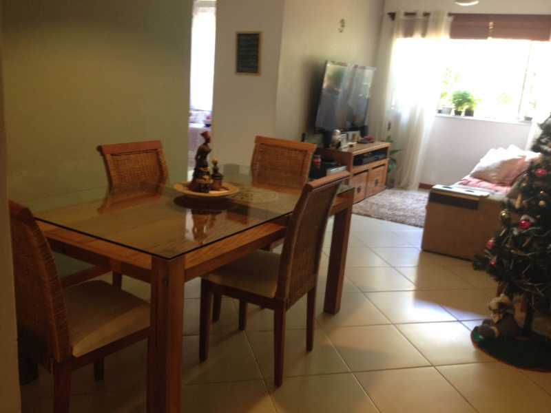 Conheça IMG-20180611-WA0037 do imóvel - Apartamento 2 quartos à venda Pechincha, Rio de Janeiro - R$ 269.900 - SVAP20132 - 1 IMG-20180611-WA0037 - Apartamento 2 quartos à venda Pechincha, Rio de Janeiro - R$ 269.900 - SVAP20132 - 1