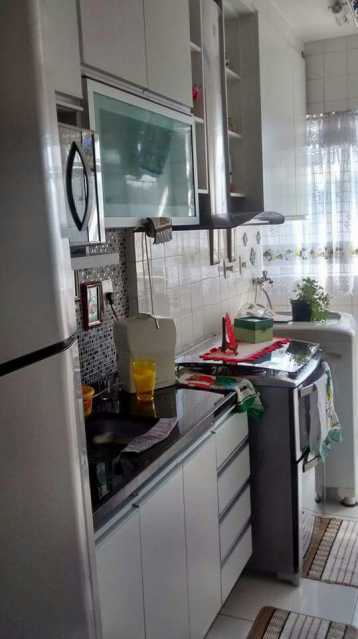 Conheça IMG-20180611-WA0039 do imóvel - Apartamento 2 quartos à venda Pechincha, Rio de Janeiro - R$ 269.900 - SVAP20132 - 9 IMG-20180611-WA0039 - Apartamento 2 quartos à venda Pechincha, Rio de Janeiro - R$ 269.900 - SVAP20132 - 9