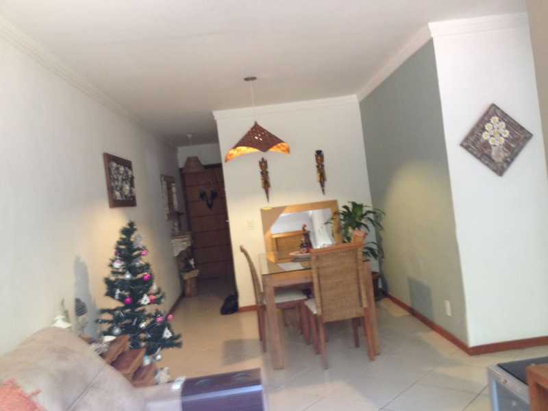Conheça IMG-20180611-WA0042 do imóvel - Apartamento 2 quartos à venda Pechincha, Rio de Janeiro - R$ 269.900 - SVAP20132 - 2 IMG-20180611-WA0042 - Apartamento 2 quartos à venda Pechincha, Rio de Janeiro - R$ 269.900 - SVAP20132 - 2