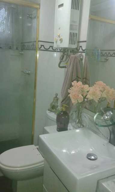 Conheça IMG-20180611-WA0043 do imóvel - Apartamento 2 quartos à venda Pechincha, Rio de Janeiro - R$ 269.900 - SVAP20132 - 8 IMG-20180611-WA0043 - Apartamento 2 quartos à venda Pechincha, Rio de Janeiro - R$ 269.900 - SVAP20132 - 8