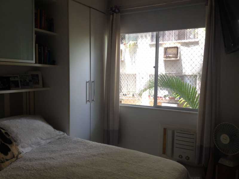Conheça IMG-20180611-WA0044 do imóvel - Apartamento 2 quartos à venda Pechincha, Rio de Janeiro - R$ 269.900 - SVAP20132 - 5 IMG-20180611-WA0044 - Apartamento 2 quartos à venda Pechincha, Rio de Janeiro - R$ 269.900 - SVAP20132 - 5