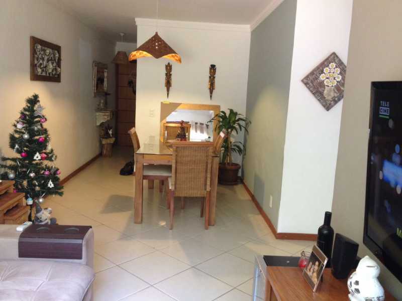 Conheça IMG-20180611-WA0045 do imóvel - Apartamento 2 quartos à venda Pechincha, Rio de Janeiro - R$ 269.900 - SVAP20132 - 4 IMG-20180611-WA0045 - Apartamento 2 quartos à venda Pechincha, Rio de Janeiro - R$ 269.900 - SVAP20132 - 4
