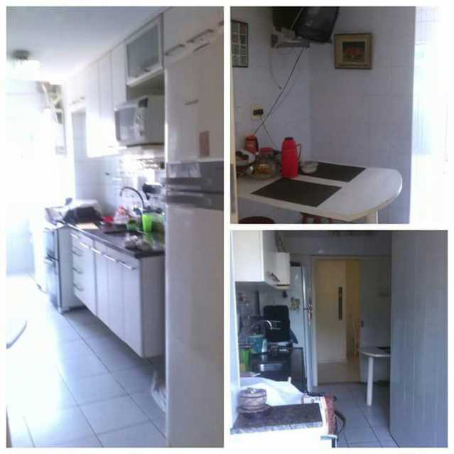 Conheça IMG-20180611-WA0046 do imóvel - Apartamento 2 quartos à venda Pechincha, Rio de Janeiro - R$ 269.900 - SVAP20132 - 11 IMG-20180611-WA0046 - Apartamento 2 quartos à venda Pechincha, Rio de Janeiro - R$ 269.900 - SVAP20132 - 11