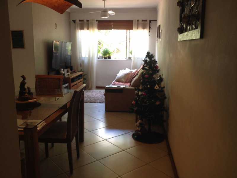 Conheça IMG-20180611-WA0047 do imóvel - Apartamento 2 quartos à venda Pechincha, Rio de Janeiro - R$ 269.900 - SVAP20132 - 3 IMG-20180611-WA0047 - Apartamento 2 quartos à venda Pechincha, Rio de Janeiro - R$ 269.900 - SVAP20132 - 3