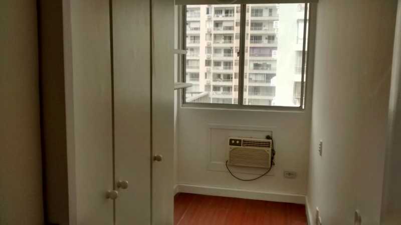 IMG-20180611-WA0048 - Apartamento 2 quartos à venda Pechincha, Rio de Janeiro - R$ 269.900 - SVAP20132 - 7