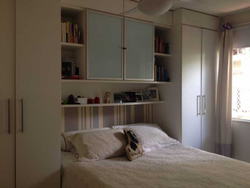 Conheça IMG-20180611-WA0049 do imóvel - Apartamento 2 quartos à venda Pechincha, Rio de Janeiro - R$ 269.900 - SVAP20132 - 6 IMG-20180611-WA0049 - Apartamento 2 quartos à venda Pechincha, Rio de Janeiro - R$ 269.900 - SVAP20132 - 6