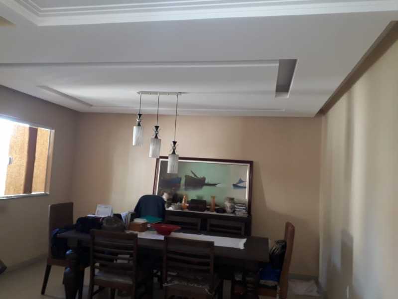 Conheça 22 do imóvel - Casa em Condomínio 3 quartos à venda Taquara, Rio de Janeiro - R$ 680.000 - SVCN30033 - 11 22 - Casa em Condomínio 3 quartos à venda Taquara, Rio de Janeiro - R$ 680.000 - SVCN30033 - 11