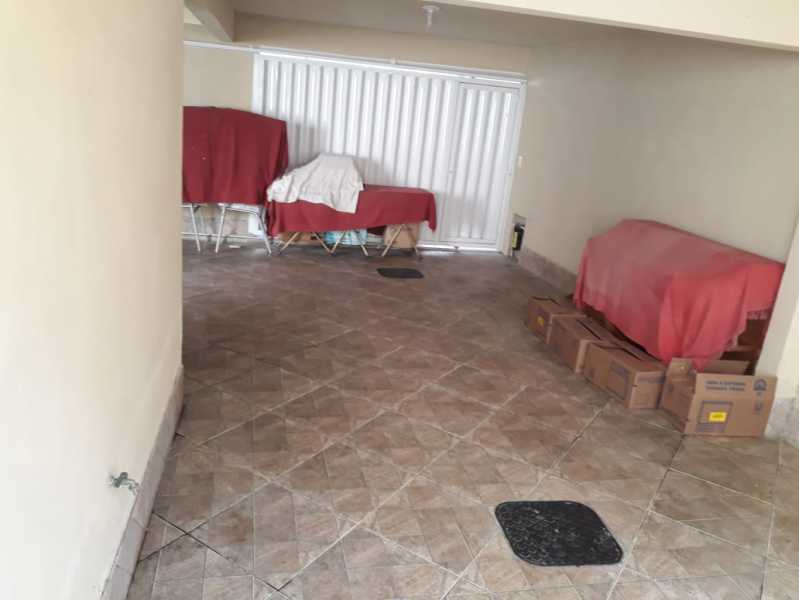 Conheça 23 do imóvel - Casa em Condomínio 3 quartos à venda Taquara, Rio de Janeiro - R$ 680.000 - SVCN30033 - 14 23 - Casa em Condomínio 3 quartos à venda Taquara, Rio de Janeiro - R$ 680.000 - SVCN30033 - 14