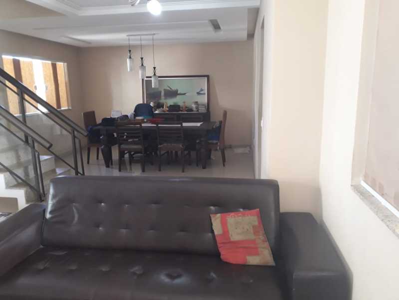 Conheça 8 do imóvel - Casa em Condomínio 3 quartos à venda Taquara, Rio de Janeiro - R$ 680.000 - SVCN30033 - 9 8 - Casa em Condomínio 3 quartos à venda Taquara, Rio de Janeiro - R$ 680.000 - SVCN30033 - 9