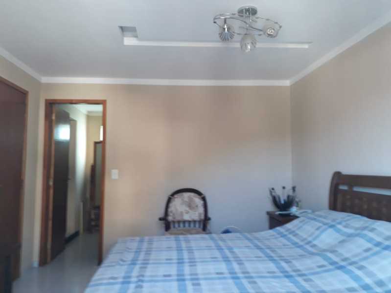 Conheça 9 2 do imóvel - Casa em Condomínio 3 quartos à venda Taquara, Rio de Janeiro - R$ 680.000 - SVCN30033 - 12 9 2 - Casa em Condomínio 3 quartos à venda Taquara, Rio de Janeiro - R$ 680.000 - SVCN30033 - 12