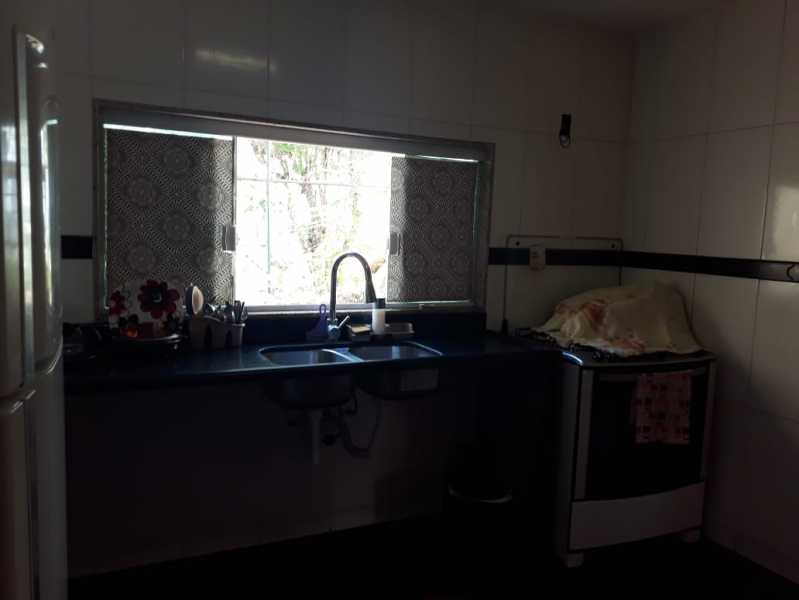 Conheça 9 do imóvel - Casa em Condomínio 3 quartos à venda Taquara, Rio de Janeiro - R$ 680.000 - SVCN30033 - 13 9 - Casa em Condomínio 3 quartos à venda Taquara, Rio de Janeiro - R$ 680.000 - SVCN30033 - 13