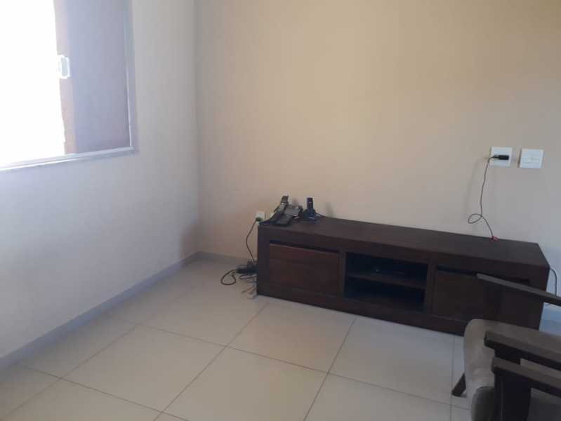 Conheça 12 do imóvel - Casa em Condomínio 3 quartos à venda Taquara, Rio de Janeiro - R$ 680.000 - SVCN30033 - 16 12 - Casa em Condomínio 3 quartos à venda Taquara, Rio de Janeiro - R$ 680.000 - SVCN30033 - 16