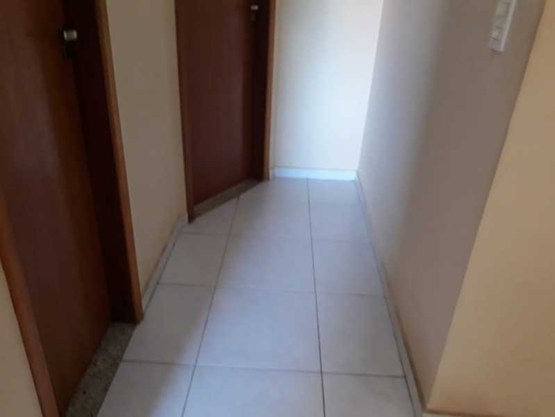 Conheça 18 do imóvel - Casa em Condomínio 3 quartos à venda Taquara, Rio de Janeiro - R$ 680.000 - SVCN30033 - 20 18 - Casa em Condomínio 3 quartos à venda Taquara, Rio de Janeiro - R$ 680.000 - SVCN30033 - 20