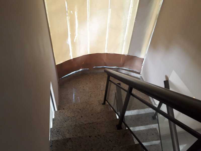 Conheça 19 do imóvel - Casa em Condomínio 3 quartos à venda Taquara, Rio de Janeiro - R$ 680.000 - SVCN30033 - 21 19 - Casa em Condomínio 3 quartos à venda Taquara, Rio de Janeiro - R$ 680.000 - SVCN30033 - 21