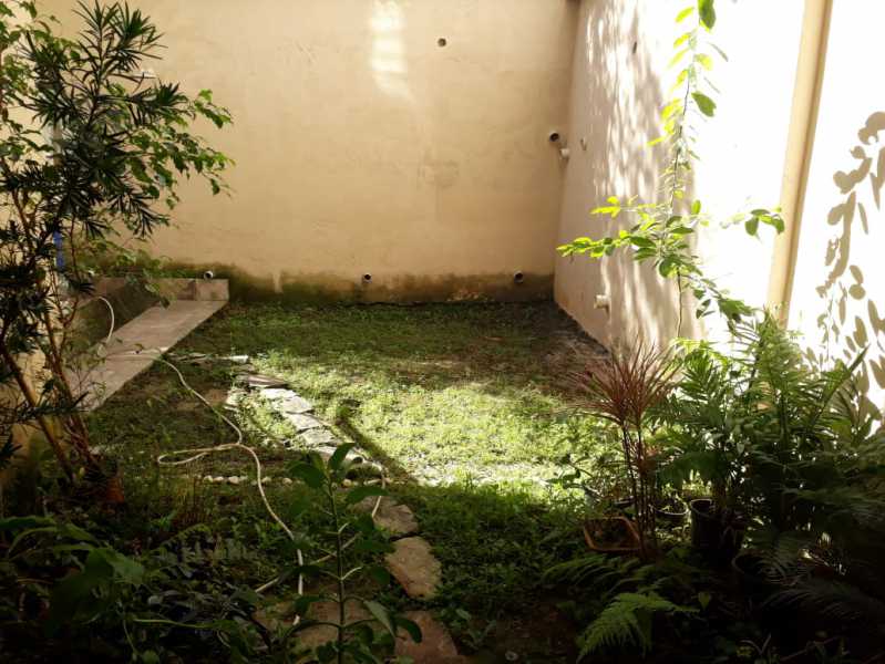 Conheça 20 do imóvel - Casa em Condomínio 3 quartos à venda Taquara, Rio de Janeiro - R$ 680.000 - SVCN30033 - 24 20 - Casa em Condomínio 3 quartos à venda Taquara, Rio de Janeiro - R$ 680.000 - SVCN30033 - 24