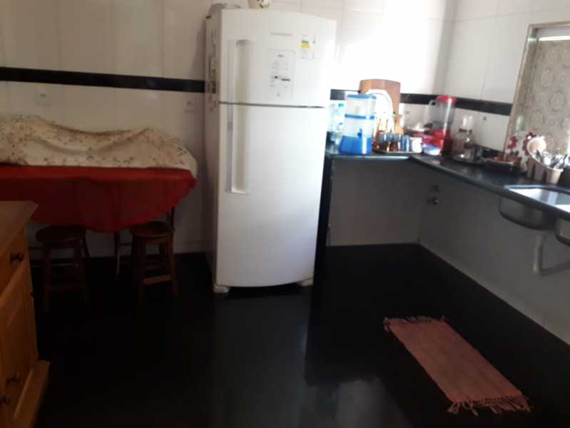 Conheça 37 do imóvel - Casa em Condomínio 3 quartos à venda Taquara, Rio de Janeiro - R$ 680.000 - SVCN30033 - 25 37 - Casa em Condomínio 3 quartos à venda Taquara, Rio de Janeiro - R$ 680.000 - SVCN30033 - 25