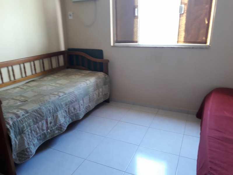 Conheça 30 do imóvel - Casa em Condomínio 3 quartos à venda Taquara, Rio de Janeiro - R$ 680.000 - SVCN30033 - 26 30 - Casa em Condomínio 3 quartos à venda Taquara, Rio de Janeiro - R$ 680.000 - SVCN30033 - 26