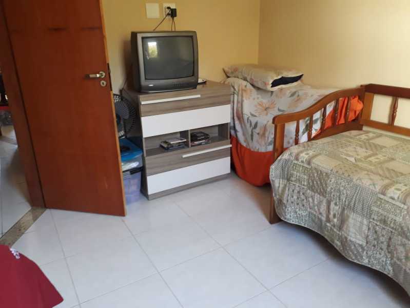 Conheça 36 do imóvel - Casa em Condomínio 3 quartos à venda Taquara, Rio de Janeiro - R$ 680.000 - SVCN30033 - 27 36 - Casa em Condomínio 3 quartos à venda Taquara, Rio de Janeiro - R$ 680.000 - SVCN30033 - 27