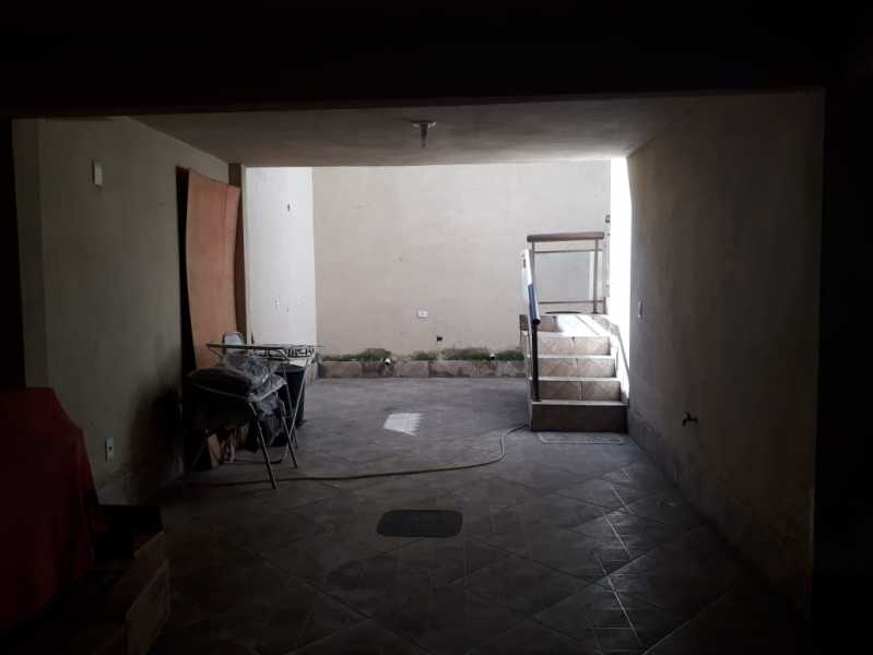 Conheça 42 do imóvel - Casa em Condomínio 3 quartos à venda Taquara, Rio de Janeiro - R$ 680.000 - SVCN30033 - 30 42 - Casa em Condomínio 3 quartos à venda Taquara, Rio de Janeiro - R$ 680.000 - SVCN30033 - 30