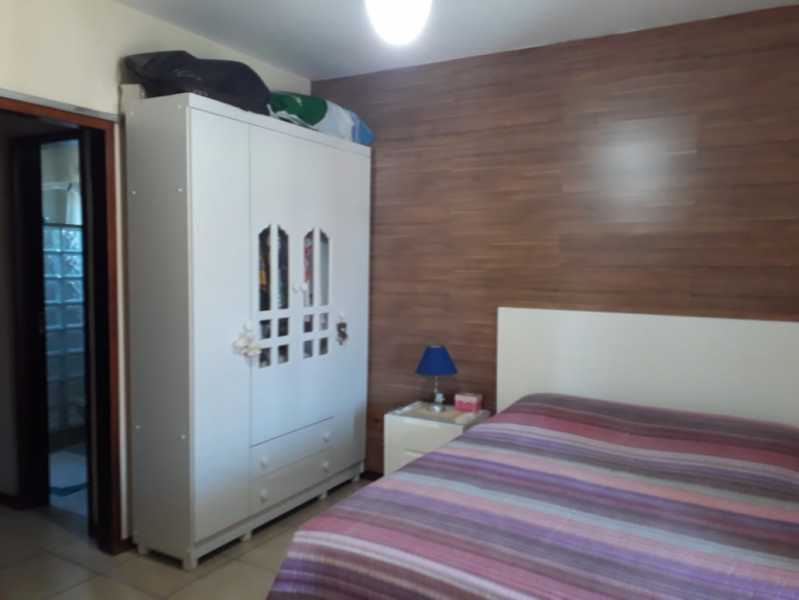 Conheça 5 do imóvel - Casa em Condomínio 2 quartos à venda Taquara, Rio de Janeiro - R$ 840.000 - SVCN20012 - 4 5 - Casa em Condomínio 2 quartos à venda Taquara, Rio de Janeiro - R$ 840.000 - SVCN20012 - 4