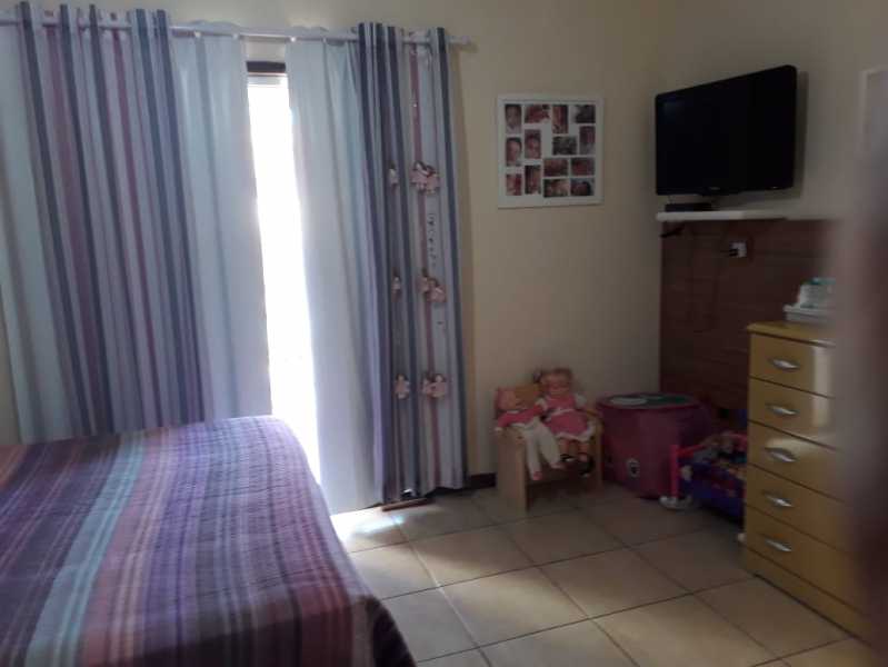 Conheça 11 do imóvel - Casa em Condomínio 2 quartos à venda Taquara, Rio de Janeiro - R$ 840.000 - SVCN20012 - 10 11 - Casa em Condomínio 2 quartos à venda Taquara, Rio de Janeiro - R$ 840.000 - SVCN20012 - 10