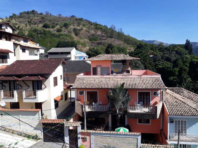 Conheça 13 do imóvel - Casa em Condomínio 2 quartos à venda Taquara, Rio de Janeiro - R$ 840.000 - SVCN20012 - 12 13 - Casa em Condomínio 2 quartos à venda Taquara, Rio de Janeiro - R$ 840.000 - SVCN20012 - 12