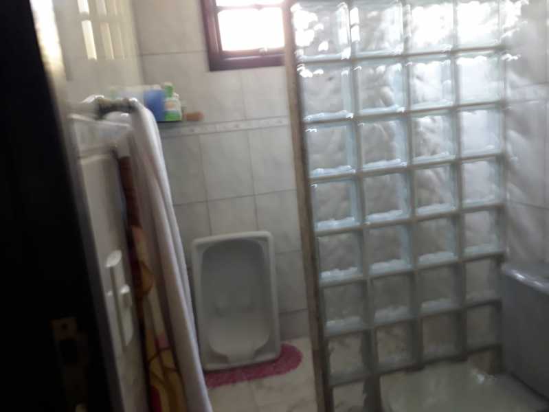 Conheça 19 do imóvel - Casa em Condomínio 2 quartos à venda Taquara, Rio de Janeiro - R$ 840.000 - SVCN20012 - 14 19 - Casa em Condomínio 2 quartos à venda Taquara, Rio de Janeiro - R$ 840.000 - SVCN20012 - 14
