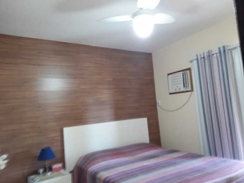 Conheça 20 do imóvel - Casa em Condomínio 2 quartos à venda Taquara, Rio de Janeiro - R$ 840.000 - SVCN20012 - 15 20 - Casa em Condomínio 2 quartos à venda Taquara, Rio de Janeiro - R$ 840.000 - SVCN20012 - 15