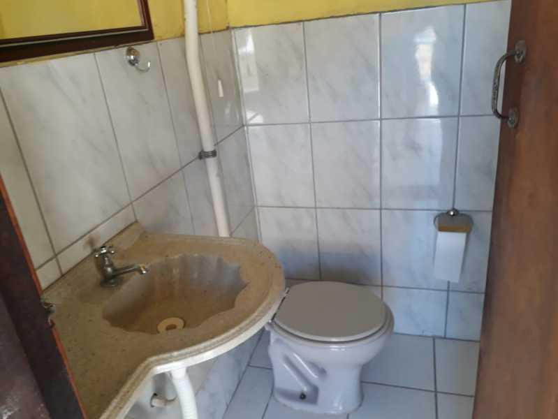 Conheça 22 do imóvel - Casa em Condomínio 2 quartos à venda Taquara, Rio de Janeiro - R$ 840.000 - SVCN20012 - 17 22 - Casa em Condomínio 2 quartos à venda Taquara, Rio de Janeiro - R$ 840.000 - SVCN20012 - 17