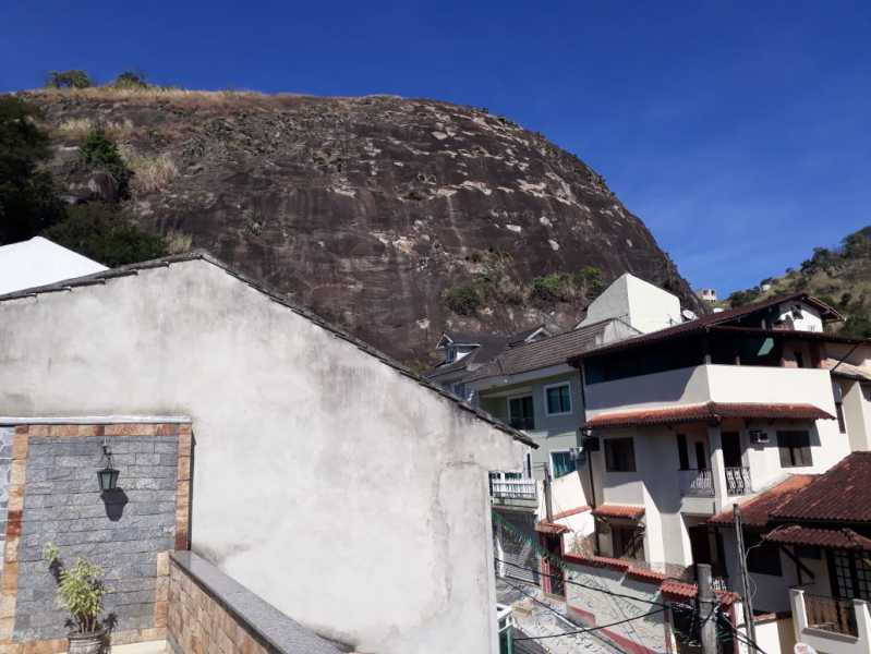Conheça 26 do imóvel - Casa em Condomínio 2 quartos à venda Taquara, Rio de Janeiro - R$ 840.000 - SVCN20012 - 20 26 - Casa em Condomínio 2 quartos à venda Taquara, Rio de Janeiro - R$ 840.000 - SVCN20012 - 20