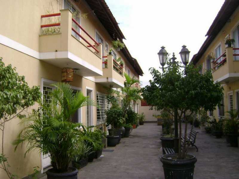 Conheça 1 do imóvel - Apartamento 2 quartos à venda Curicica, Rio de Janeiro - R$ 290.000 - SVAP20172 - 1 1 - Apartamento 2 quartos à venda Curicica, Rio de Janeiro - R$ 290.000 - SVAP20172 - 1