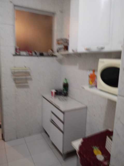 Conheça 11 do imóvel - Apartamento 2 quartos à venda Curicica, Rio de Janeiro - R$ 290.000 - SVAP20172 - 11 11 - Apartamento 2 quartos à venda Curicica, Rio de Janeiro - R$ 290.000 - SVAP20172 - 11