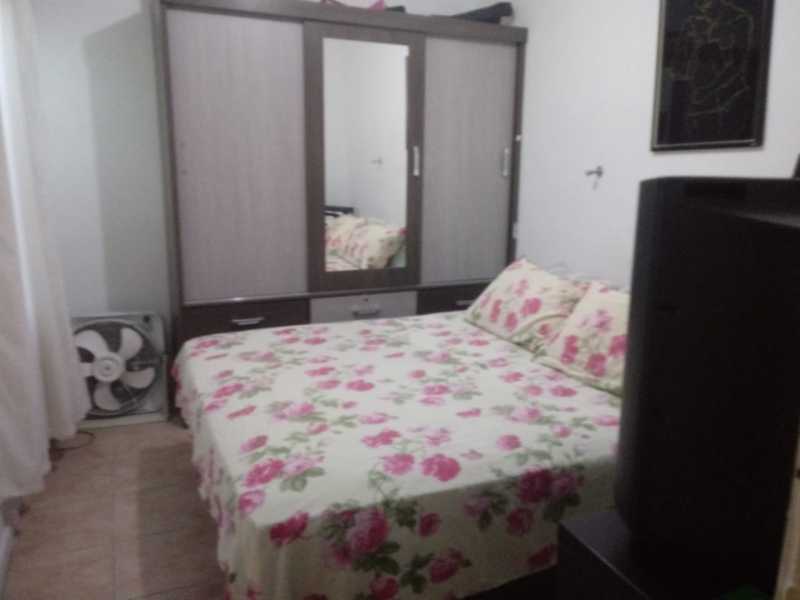 Conheça 12 do imóvel - Apartamento 2 quartos à venda Curicica, Rio de Janeiro - R$ 290.000 - SVAP20172 - 12 12 - Apartamento 2 quartos à venda Curicica, Rio de Janeiro - R$ 290.000 - SVAP20172 - 12