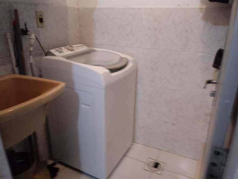 Conheça 13 do imóvel - Apartamento 2 quartos à venda Curicica, Rio de Janeiro - R$ 290.000 - SVAP20172 - 14 13 - Apartamento 2 quartos à venda Curicica, Rio de Janeiro - R$ 290.000 - SVAP20172 - 14