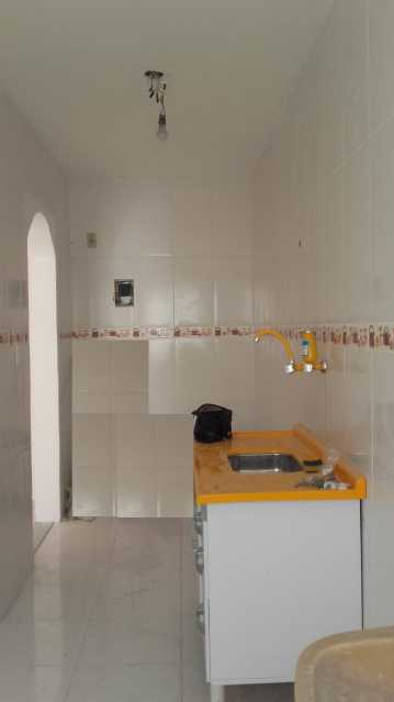 Conheça 20171113_155602 do imóvel - Apartamento 2 quartos à venda Pechincha, Rio de Janeiro - R$ 249.900 - SVAP20136 - 6 20171113_155602 - Apartamento 2 quartos à venda Pechincha, Rio de Janeiro - R$ 249.900 - SVAP20136 - 6