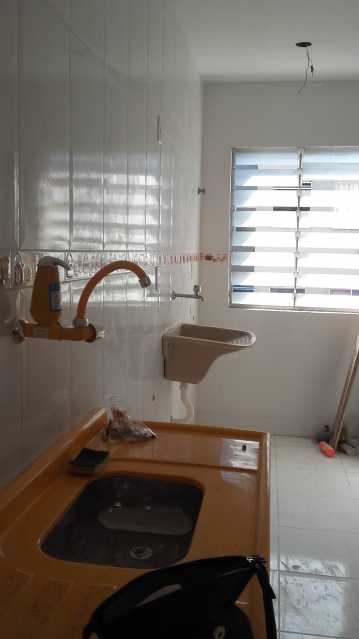 Conheça 20171113_155620 do imóvel - Apartamento 2 quartos à venda Pechincha, Rio de Janeiro - R$ 249.900 - SVAP20136 - 7 20171113_155620 - Apartamento 2 quartos à venda Pechincha, Rio de Janeiro - R$ 249.900 - SVAP20136 - 7