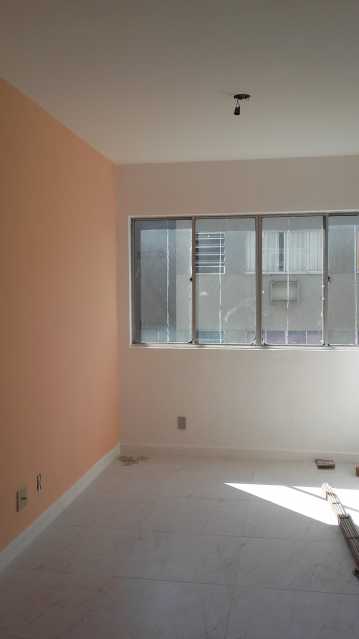 Conheça 20171113_155634 do imóvel - Apartamento 2 quartos à venda Pechincha, Rio de Janeiro - R$ 249.900 - SVAP20136 - 3 20171113_155634 - Apartamento 2 quartos à venda Pechincha, Rio de Janeiro - R$ 249.900 - SVAP20136 - 3
