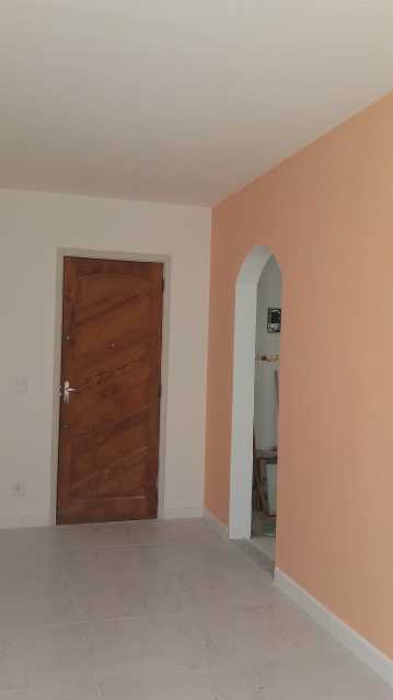 Conheça 20171113_155651 do imóvel - Apartamento 2 quartos à venda Pechincha, Rio de Janeiro - R$ 249.900 - SVAP20136 - 1 20171113_155651 - Apartamento 2 quartos à venda Pechincha, Rio de Janeiro - R$ 249.900 - SVAP20136 - 1