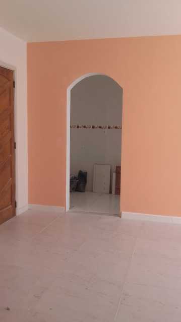 Conheça 20171113_155711 do imóvel - Apartamento 2 quartos à venda Pechincha, Rio de Janeiro - R$ 249.900 - SVAP20136 - 4 20171113_155711 - Apartamento 2 quartos à venda Pechincha, Rio de Janeiro - R$ 249.900 - SVAP20136 - 4