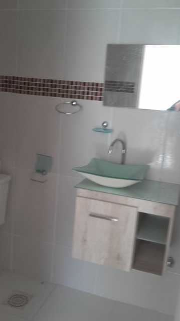 Conheça 20171113_155819 do imóvel - Apartamento 2 quartos à venda Pechincha, Rio de Janeiro - R$ 249.900 - SVAP20136 - 8 20171113_155819 - Apartamento 2 quartos à venda Pechincha, Rio de Janeiro - R$ 249.900 - SVAP20136 - 8