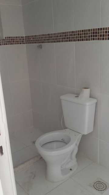 Conheça 20171113_155830 do imóvel - Apartamento 2 quartos à venda Pechincha, Rio de Janeiro - R$ 249.900 - SVAP20136 - 9 20171113_155830 - Apartamento 2 quartos à venda Pechincha, Rio de Janeiro - R$ 249.900 - SVAP20136 - 9