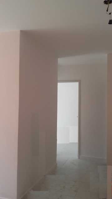 Conheça 20171113_155934 do imóvel - Apartamento 2 quartos à venda Pechincha, Rio de Janeiro - R$ 249.900 - SVAP20136 - 5 20171113_155934 - Apartamento 2 quartos à venda Pechincha, Rio de Janeiro - R$ 249.900 - SVAP20136 - 5