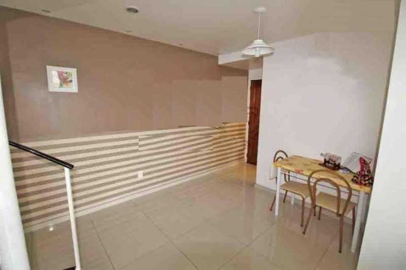 Conheça IMG-20160904-WA0027 do imóvel - Cobertura 3 quartos à venda Taquara, Rio de Janeiro - R$ 499.900 - SVCO30016 - 6 IMG-20160904-WA0027 - Cobertura 3 quartos à venda Taquara, Rio de Janeiro - R$ 499.900 - SVCO30016 - 6