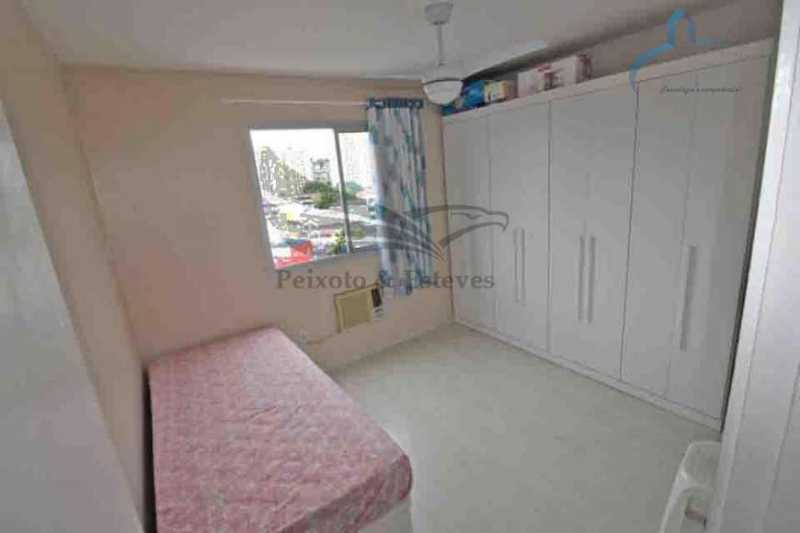 Conheça IMG-20160904-WA0038 do imóvel - Cobertura 3 quartos à venda Taquara, Rio de Janeiro - R$ 499.900 - SVCO30016 - 11 IMG-20160904-WA0038 - Cobertura 3 quartos à venda Taquara, Rio de Janeiro - R$ 499.900 - SVCO30016 - 11