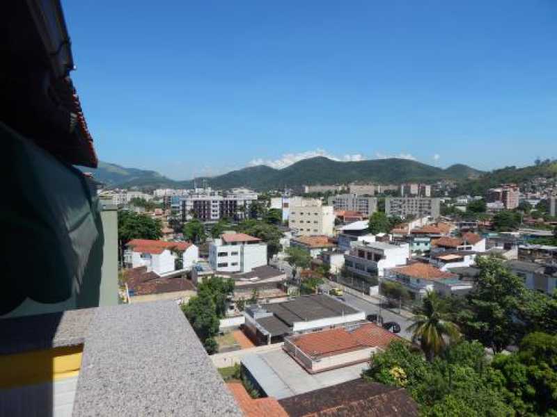 Conheça IMG-20160904-WA0045 do imóvel - Cobertura 3 quartos à venda Taquara, Rio de Janeiro - R$ 499.900 - SVCO30016 - 5 IMG-20160904-WA0045 - Cobertura 3 quartos à venda Taquara, Rio de Janeiro - R$ 499.900 - SVCO30016 - 5