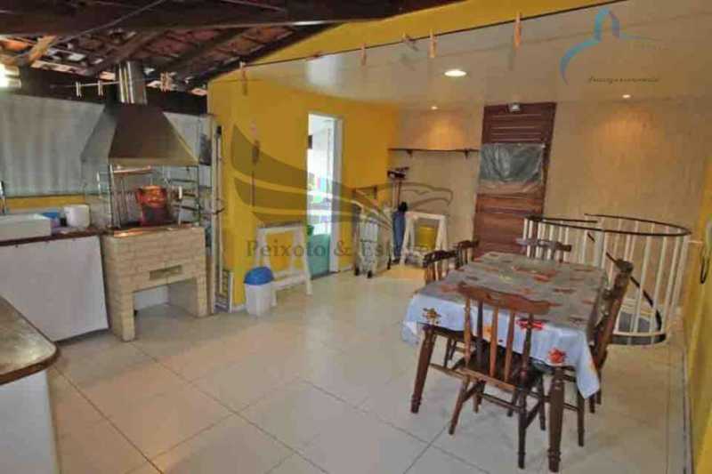 Conheça IMG-20160904-WA0047 do imóvel - Cobertura 3 quartos à venda Taquara, Rio de Janeiro - R$ 499.900 - SVCO30016 - 15 IMG-20160904-WA0047 - Cobertura 3 quartos à venda Taquara, Rio de Janeiro - R$ 499.900 - SVCO30016 - 15