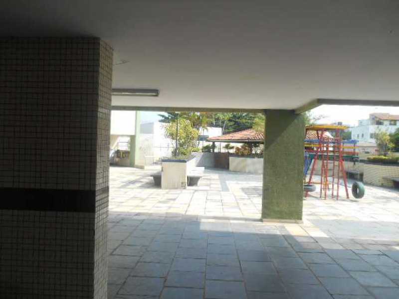 Conheça IMG-20160904-WA0049 do imóvel - Cobertura 3 quartos à venda Taquara, Rio de Janeiro - R$ 499.900 - SVCO30016 - 23 IMG-20160904-WA0049 - Cobertura 3 quartos à venda Taquara, Rio de Janeiro - R$ 499.900 - SVCO30016 - 23