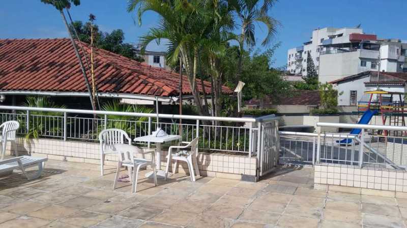 Conheça IMG-20160904-WA0062 do imóvel - Cobertura 3 quartos à venda Taquara, Rio de Janeiro - R$ 499.900 - SVCO30016 - 26 IMG-20160904-WA0062 - Cobertura 3 quartos à venda Taquara, Rio de Janeiro - R$ 499.900 - SVCO30016 - 26