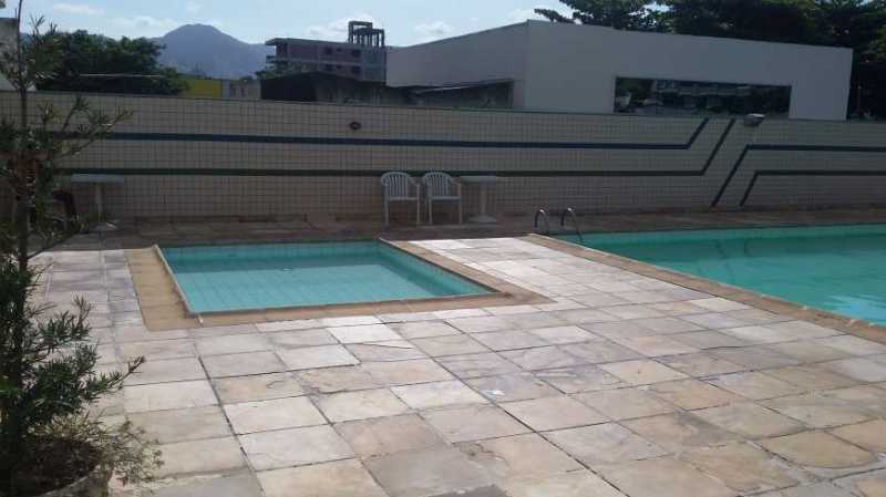 Conheça IMG-20160904-WA0068 do imóvel - Cobertura 3 quartos à venda Taquara, Rio de Janeiro - R$ 499.900 - SVCO30016 - 25 IMG-20160904-WA0068 - Cobertura 3 quartos à venda Taquara, Rio de Janeiro - R$ 499.900 - SVCO30016 - 25
